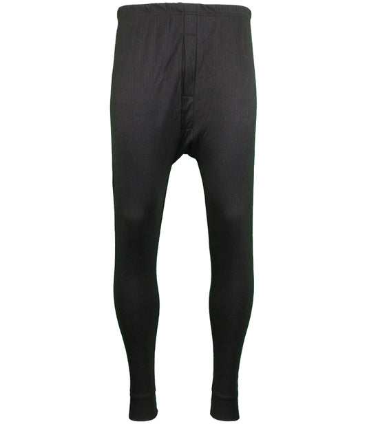 Warrior Thermal Long Johns