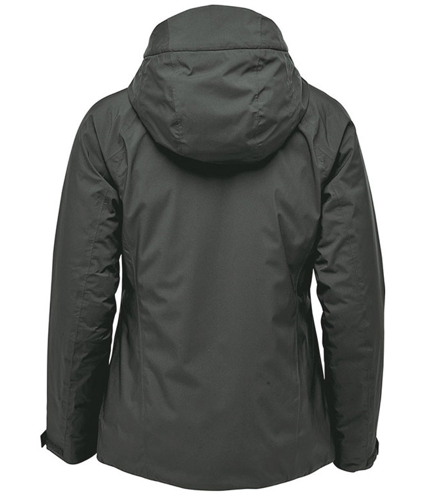 Stormtech Nostromo Thermal Shell Jacket