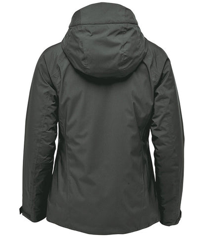 Stormtech Nostromo Thermal Shell Jacket