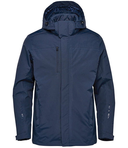 Stormtech Magellan System 3-in-1 Jacket